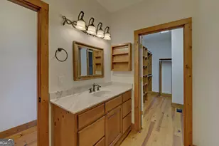 990 Hickory Nut Mountain, Tallulah Falls, GA 30573 - Photo 45