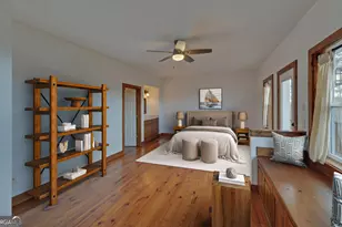 990 Hickory Nut Mountain, Tallulah Falls, GA 30573 - Photo 51