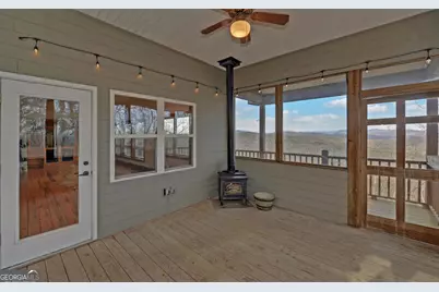 990 Hickory Nut Mountain, Tallulah Falls, GA 30573 - Photo 27