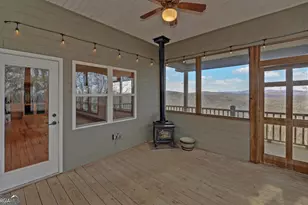 990 Hickory Nut Mountain, Tallulah Falls, GA 30573 - Photo 27