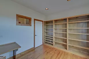 990 Hickory Nut Mountain, Tallulah Falls, GA 30573 - Photo 41