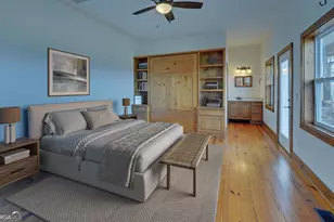 990 Hickory Nut Mountain, Tallulah Falls, GA 30573 - Photo 5