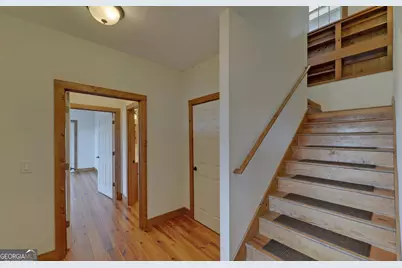 990 Hickory Nut Mountain, Tallulah Falls, GA 30573 - Photo 37