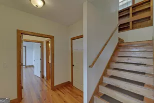 990 Hickory Nut Mountain, Tallulah Falls, GA 30573 - Photo 37