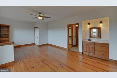 990 Hickory Nut Mountain, Tallulah Falls, GA 30573 - Photo 55