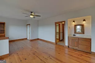 990 Hickory Nut Mountain, Tallulah Falls, GA 30573 - Photo 55