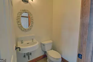 990 Hickory Nut Mountain, Tallulah Falls, GA 30573 - Photo 7