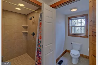 990 Hickory Nut Mountain, Tallulah Falls, GA 30573 - Photo 55