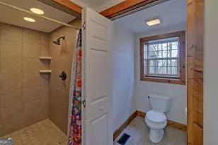 990 Hickory Nut Mountain, Tallulah Falls, GA 30573 - Photo 55