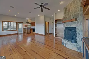 990 Hickory Nut Mountain, Tallulah Falls, GA 30573 - Photo 15