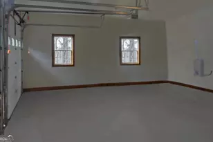 990 Hickory Nut Mountain, Tallulah Falls, GA 30573 - Photo 35