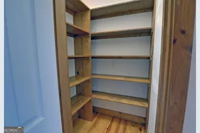 990 Hickory Nut Mountain, Tallulah Falls, GA 30573 - Photo 19