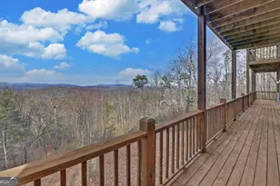 990 Hickory Nut Mountain, Tallulah Falls, GA 30573 - Photo 65