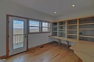 990 Hickory Nut Mountain, Tallulah Falls, GA 30573 - Photo 39