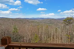990 Hickory Nut Mountain, Tallulah Falls, GA 30573 - Photo 33