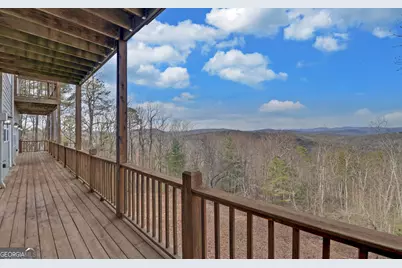 990 Hickory Nut Mountain, Tallulah Falls, GA 30573 - Photo 67