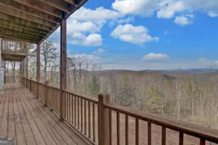 990 Hickory Nut Mountain, Tallulah Falls, GA 30573 - Photo 67