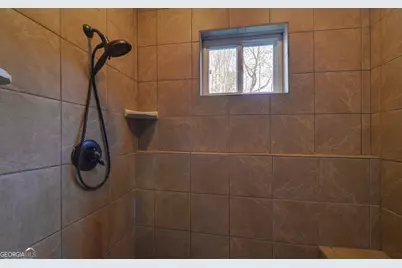 990 Hickory Nut Mountain, Tallulah Falls, GA 30573 - Photo 47