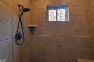 990 Hickory Nut Mountain, Tallulah Falls, GA 30573 - Photo 47