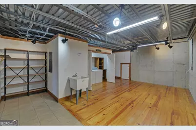 990 Hickory Nut Mountain, Tallulah Falls, GA 30573 - Photo 63