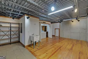 990 Hickory Nut Mountain, Tallulah Falls, GA 30573 - Photo 63