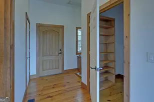 990 Hickory Nut Mountain, Tallulah Falls, GA 30573 - Photo 5