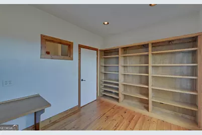 990 Hickory Nut Mountain, Tallulah Falls, GA 30573 - Photo 39