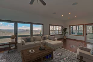 990 Hickory Nut Mountain, Tallulah Falls, GA 30573 - Photo 9