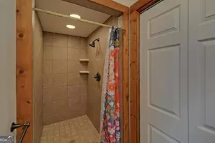 990 Hickory Nut Mountain, Tallulah Falls, GA 30573 - Photo 57