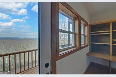 990 Hickory Nut Mountain, Tallulah Falls, GA 30573 - Photo 41