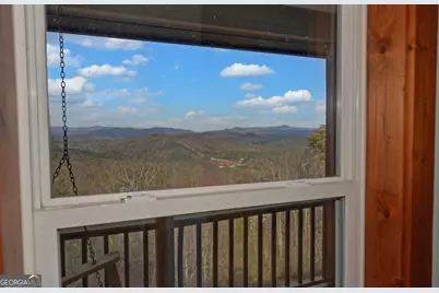 990 Hickory Nut Mountain, Tallulah Falls, GA 30573 - Photo 25