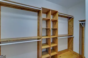 990 Hickory Nut Mountain, Tallulah Falls, GA 30573 - Photo 51