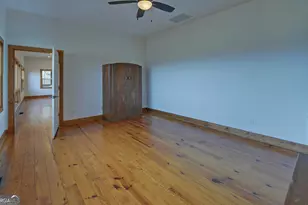 990 Hickory Nut Mountain, Tallulah Falls, GA 30573 - Photo 23