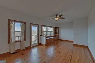 990 Hickory Nut Mountain, Tallulah Falls, GA 30573 - Photo 53