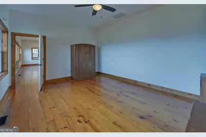 990 Hickory Nut Mountain, Tallulah Falls, GA 30573 - Photo 23