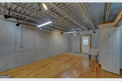 990 Hickory Nut Mountain, Tallulah Falls, GA 30573 - Photo 61