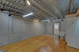 990 Hickory Nut Mountain, Tallulah Falls, GA 30573 - Photo 61