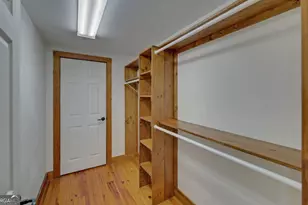 990 Hickory Nut Mountain, Tallulah Falls, GA 30573 - Photo 57