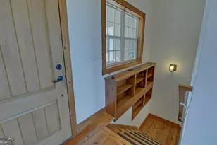 990 Hickory Nut Mountain, Tallulah Falls, GA 30573 - Photo 37