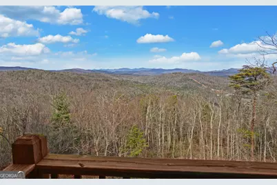 990 Hickory Nut Mountain, Tallulah Falls, GA 30573 - Photo 33
