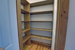 990 Hickory Nut Mountain, Tallulah Falls, GA 30573 - Photo 21