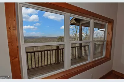990 Hickory Nut Mountain, Tallulah Falls, GA 30573 - Photo 23