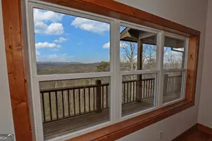 990 Hickory Nut Mountain, Tallulah Falls, GA 30573 - Photo 23