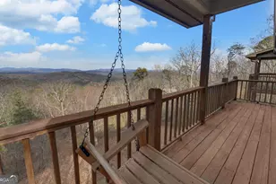 990 Hickory Nut Mountain, Tallulah Falls, GA 30573 - Photo 35