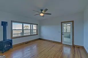 990 Hickory Nut Mountain, Tallulah Falls, GA 30573 - Photo 43