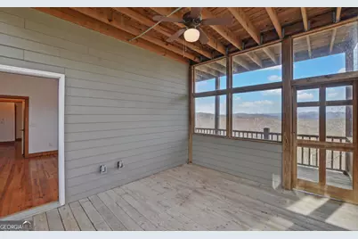 990 Hickory Nut Mountain, Tallulah Falls, GA 30573 - Photo 59