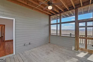 990 Hickory Nut Mountain, Tallulah Falls, GA 30573 - Photo 59