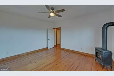 990 Hickory Nut Mountain, Tallulah Falls, GA 30573 - Photo 45