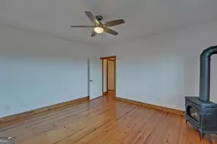 990 Hickory Nut Mountain, Tallulah Falls, GA 30573 - Photo 45