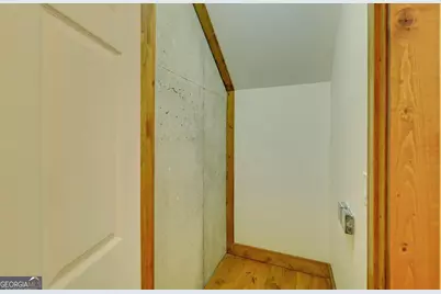 990 Hickory Nut Mountain, Tallulah Falls, GA 30573 - Photo 49